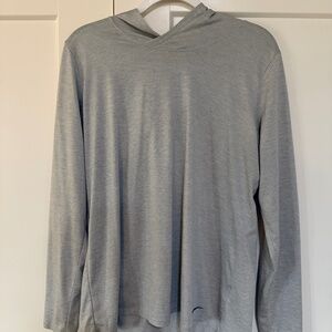 Nike Hoodie - Size XL